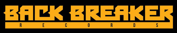Back Breaker Records
