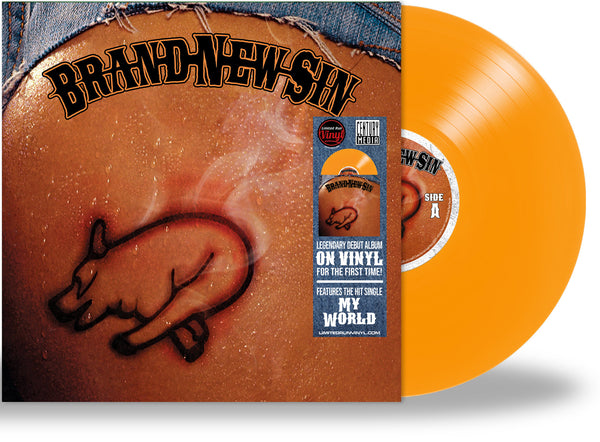 BrandNewSin_Vinyl_1_grande.jpg